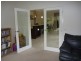 7 Ogle Way, Cranbourne North VIC 3977