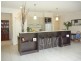 7 Ogle Way, Cranbourne North VIC 3977