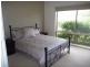 7 Ogle Way, Cranbourne North VIC 3977