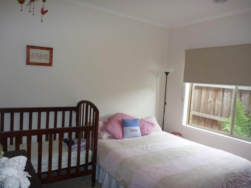 7 Ogle Way, Cranbourne North VIC 3977