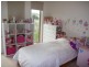 7 Ogle Way, Cranbourne North VIC 3977