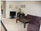 7 Ogle Way, Cranbourne North VIC 3977
