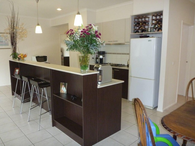 7 Ogle Way, Cranbourne North VIC 3977