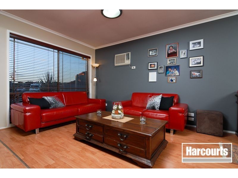 17 Meredith Close, Narre Warren South VIC 3805