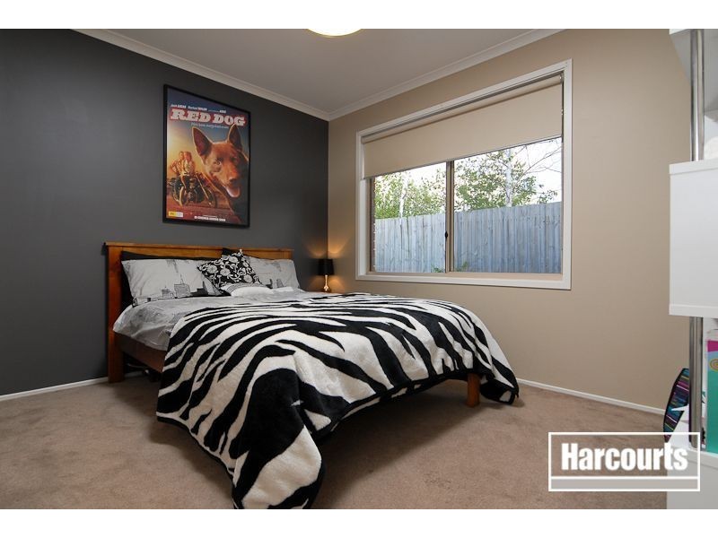 17 Meredith Close, Narre Warren South VIC 3805