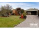 8 Julia Court, Cranbourne North VIC 3977