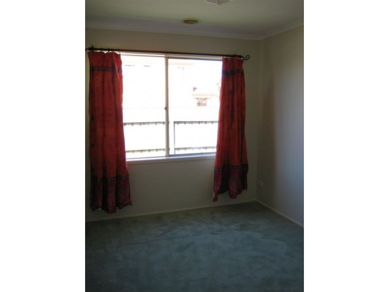 19 St Georges Road, Narre Warren South VIC 3805