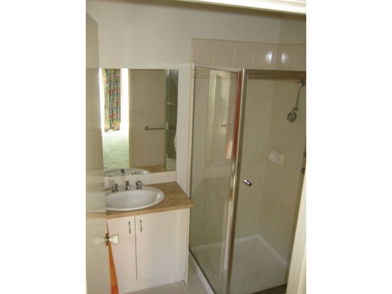 19 St Georges Road, Narre Warren South VIC 3805