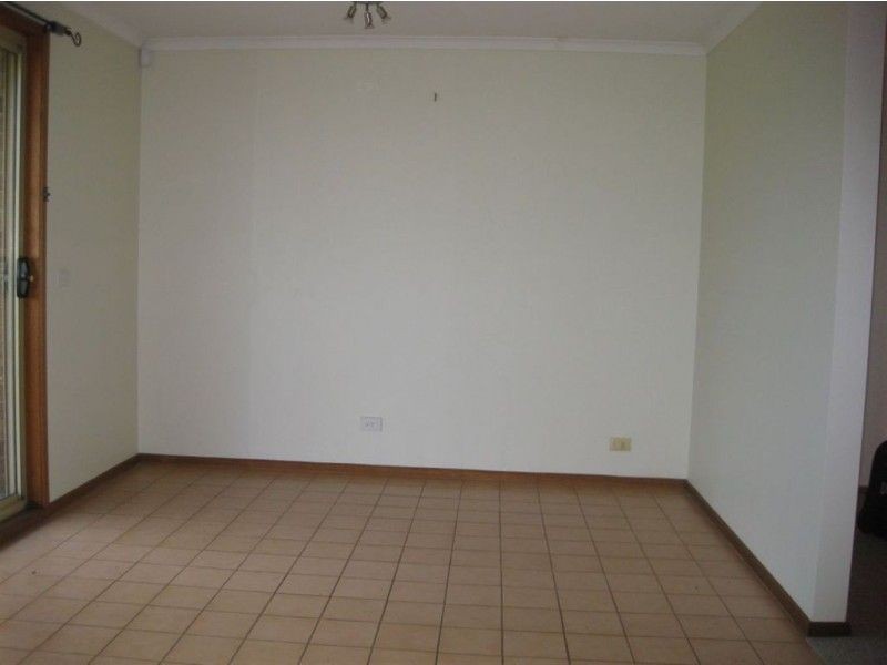 4 Edenbridge Court, Carrum Downs VIC 3201