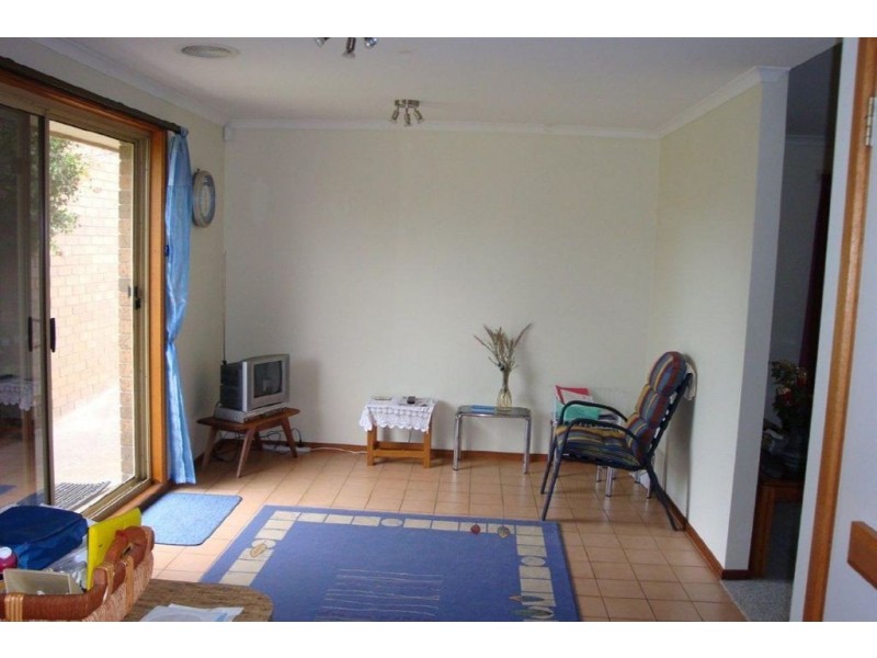 4 Edenbridge Court, Carrum Downs VIC 3201