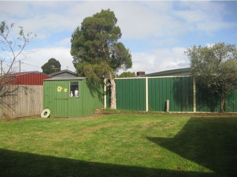 4 Edenbridge Court, Carrum Downs VIC 3201