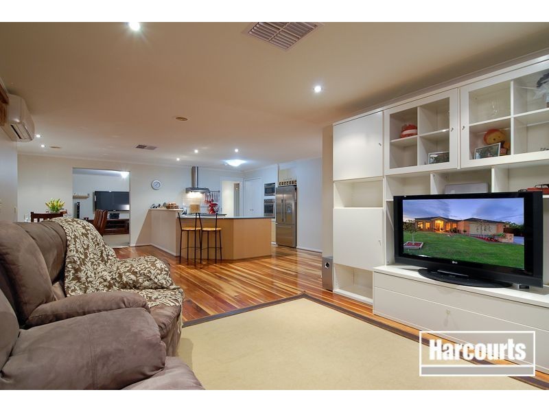 3 Jude Place, Narre Warren South VIC 3805