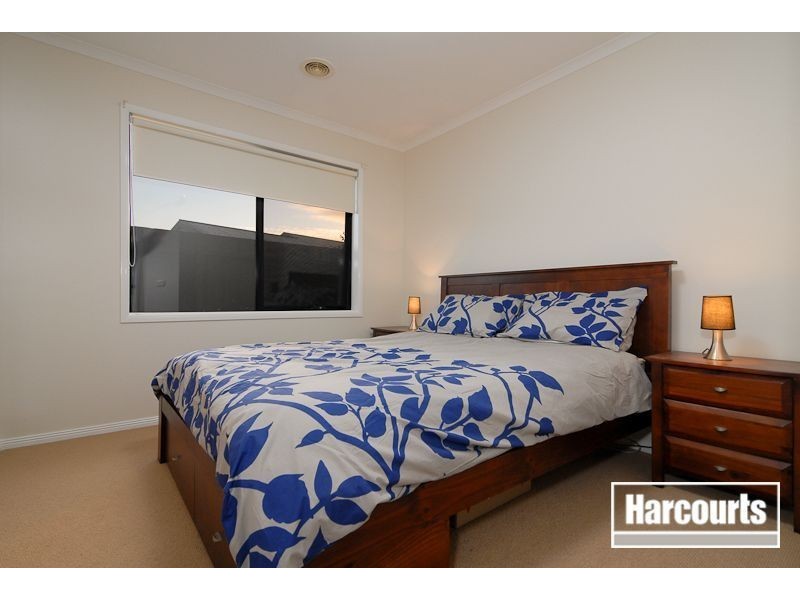 3 Jude Place, Narre Warren South VIC 3805