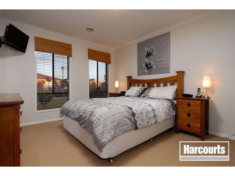 3 Jude Place, Narre Warren South VIC 3805