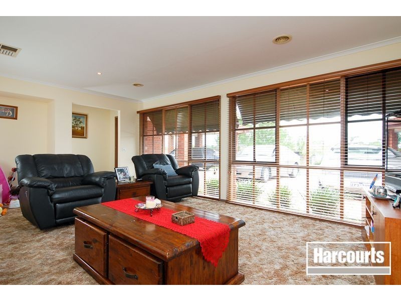 10 Addlington Court, Narre Warren South VIC 3805