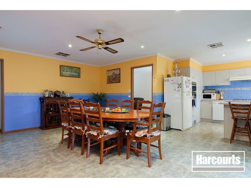 10 Addlington Court, Narre Warren South VIC 3805