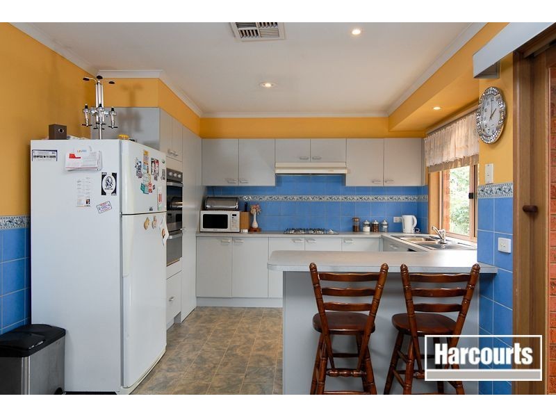 10 Addlington Court, Narre Warren South VIC 3805