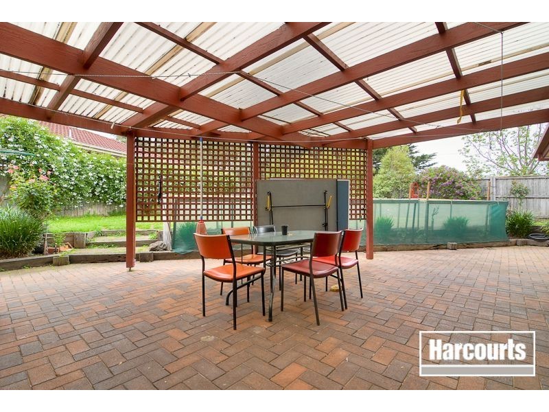 10 Addlington Court, Narre Warren South VIC 3805