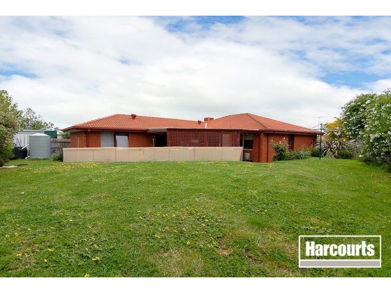 10 Addlington Court, Narre Warren South VIC 3805