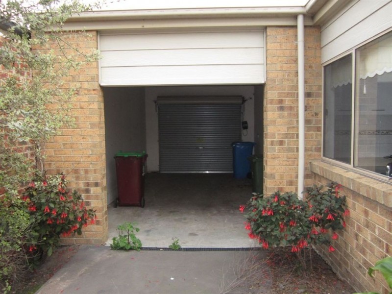 34 Waterbush Crescent, Lyndhurst VIC 3975