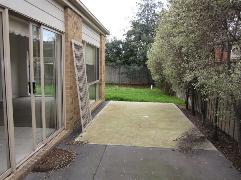 34 Waterbush Crescent, Lyndhurst VIC 3975