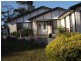 65 Marson Crescent, Hallam VIC 3803