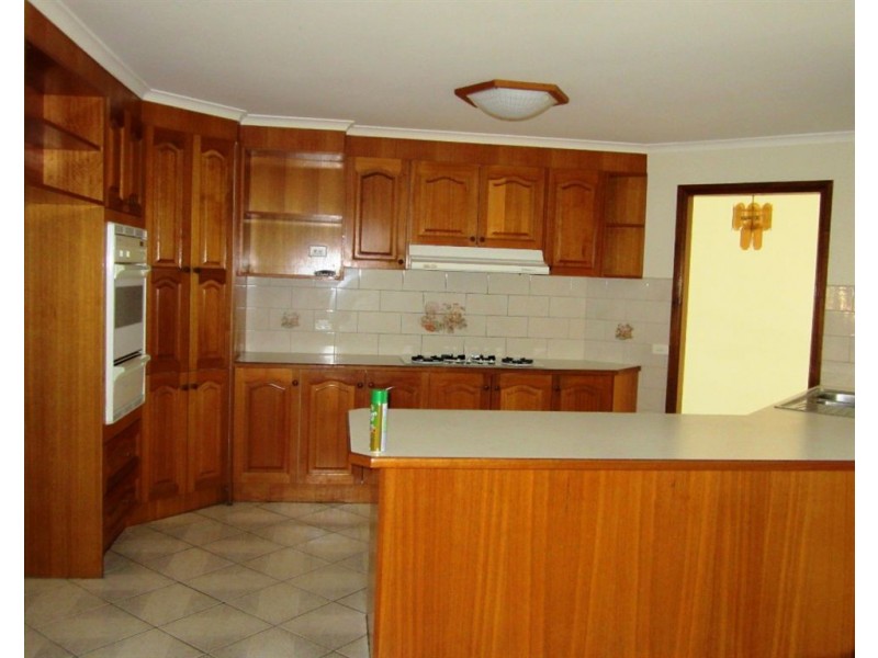 65 Marson Crescent, Hallam VIC 3803