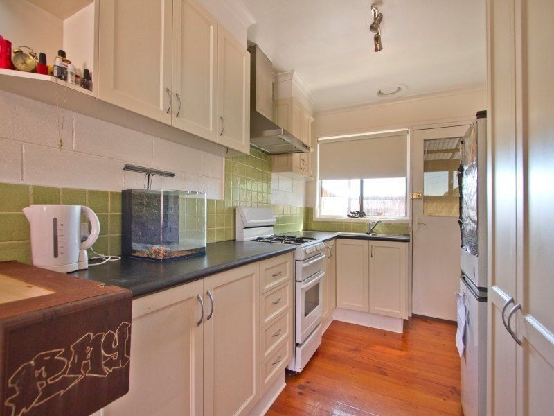 2/19-21 Swift Street, Frankston VIC 3199