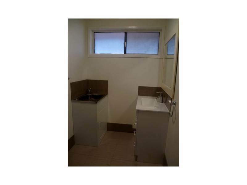 2/19-21 Swift Street, Frankston VIC 3199