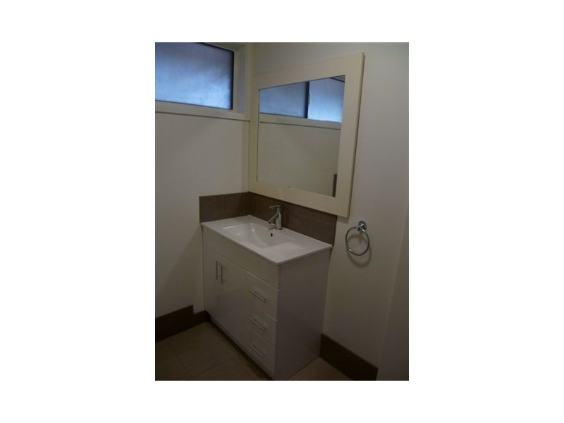 2/19-21 Swift Street, Frankston VIC 3199