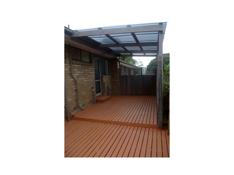 2/19-21 Swift Street, Frankston VIC 3199