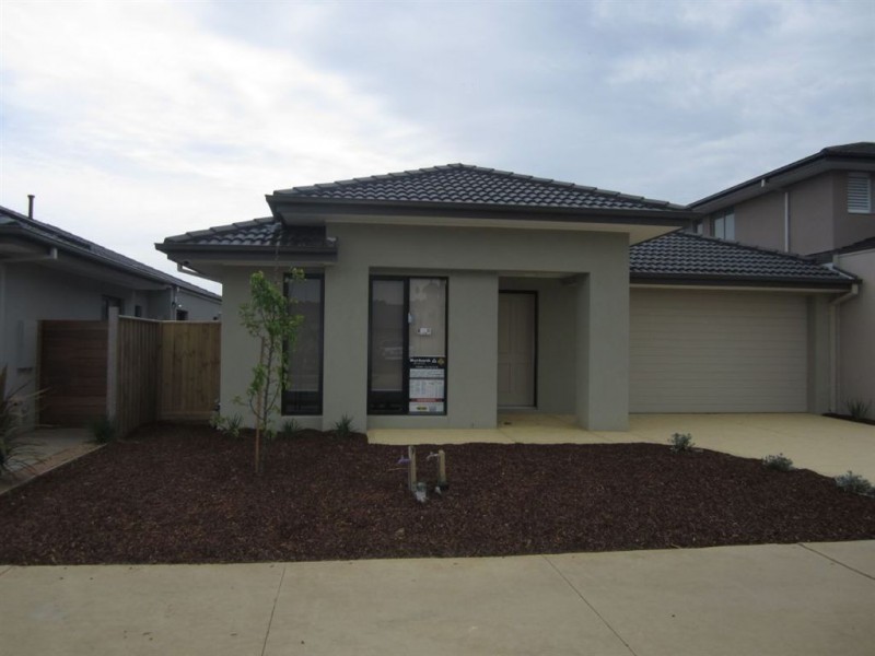 234 Sandhurst Boulevard, Sandhurst VIC 3977