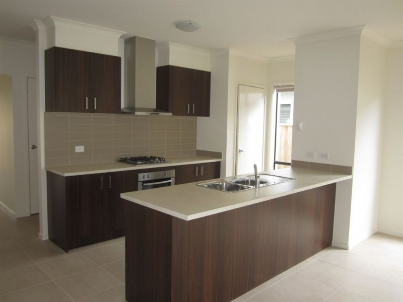 234 Sandhurst Boulevard, Sandhurst VIC 3977