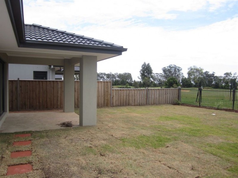 234 Sandhurst Boulevard, Sandhurst VIC 3977