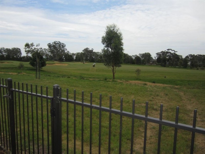 234 Sandhurst Boulevard, Sandhurst VIC 3977