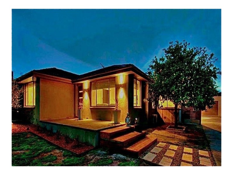 15 Jane Street, Berwick VIC 3806