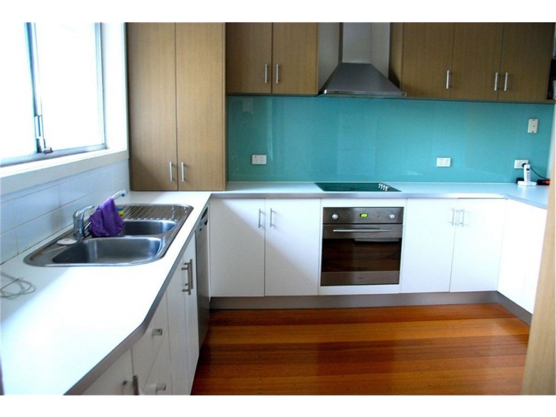 15 Jane Street, Berwick VIC 3806