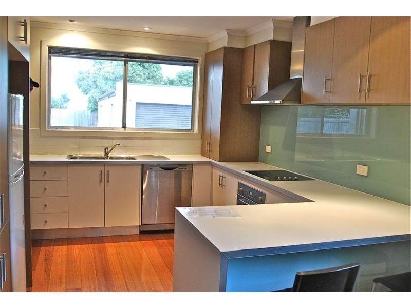 15 Jane Street, Berwick VIC 3806