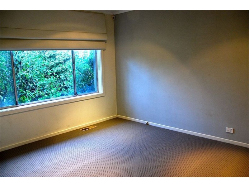 15 Jane Street, Berwick VIC 3806