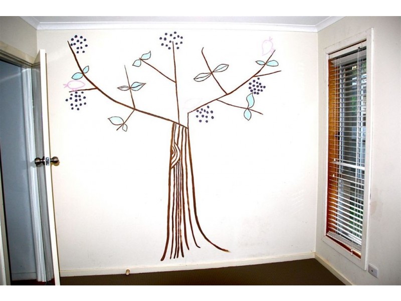 15 Jane Street, Berwick VIC 3806