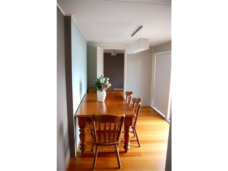 15 Jane Street, Berwick VIC 3806