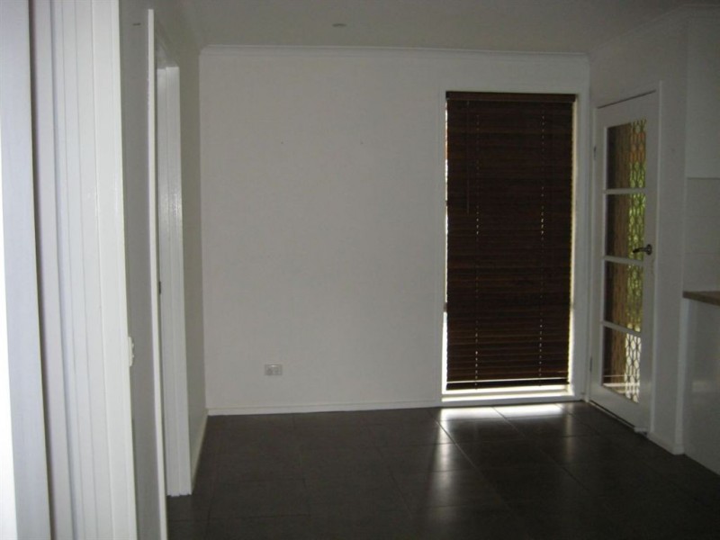 14 Deanswood Road, Hampton Park VIC 3976