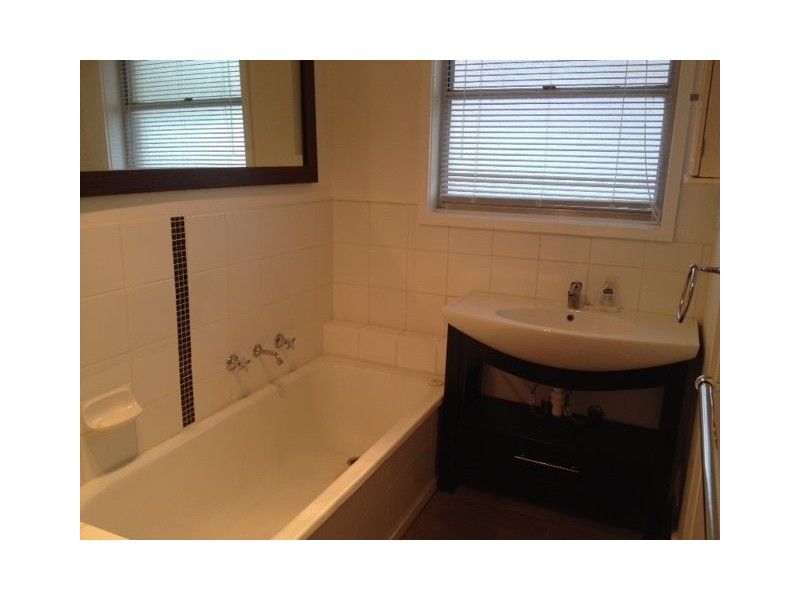 14 Deanswood Road, Hampton Park VIC 3976