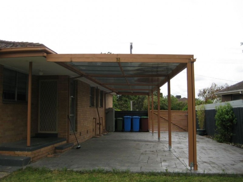 14 Deanswood Road, Hampton Park VIC 3976