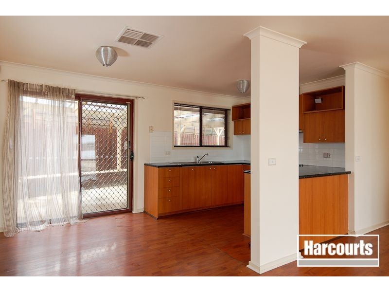 2 Flamingo Court, Narre Warren South VIC 3805