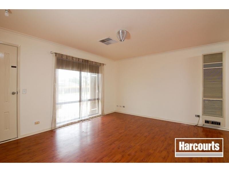 2 Flamingo Court, Narre Warren South VIC 3805