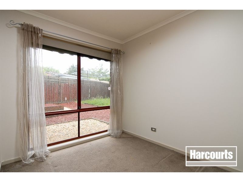 2 Flamingo Court, Narre Warren South VIC 3805