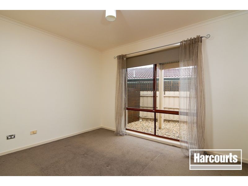 2 Flamingo Court, Narre Warren South VIC 3805