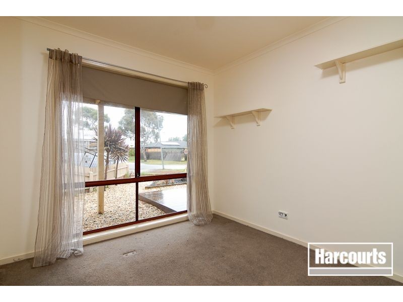 2 Flamingo Court, Narre Warren South VIC 3805