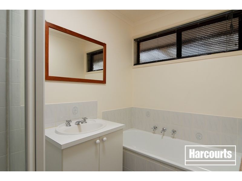 2 Flamingo Court, Narre Warren South VIC 3805